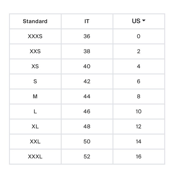 Massimo Dutti Cotton Blend Striped Polo Sweater - Picture 4 of 4